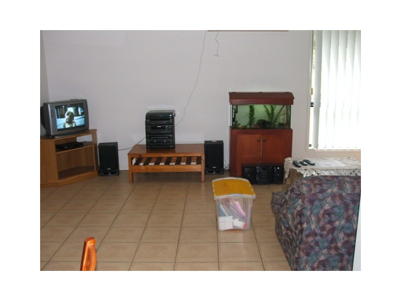 Lot 81/9 Harpeng Drive, Minden QLD 4311