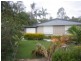 13 SYDNEY STREET, Brassall QLD 4305