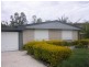 13 SYDNEY STREET, Brassall QLD 4305