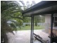 13 SYDNEY STREET, Brassall QLD 4305