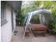 13 SYDNEY STREET, Brassall QLD 4305