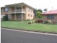 8 Trudy Street, Raceview QLD 4305