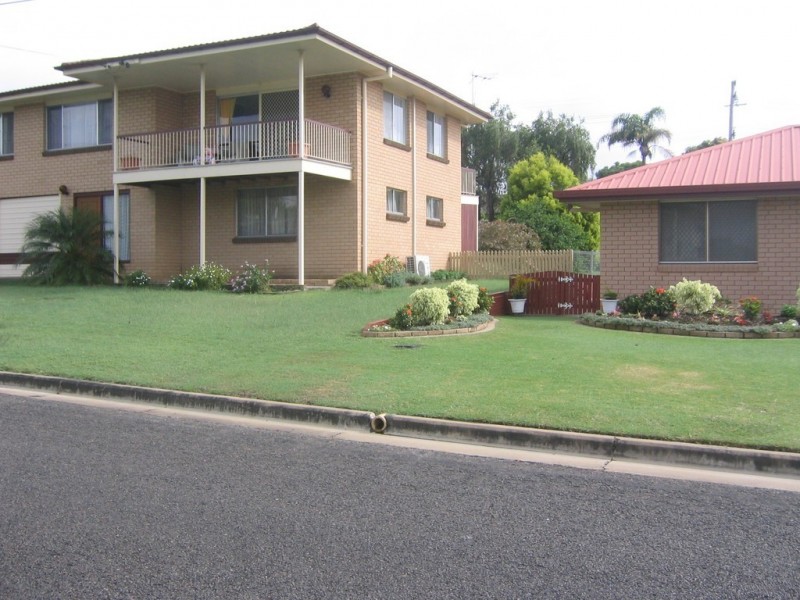8 Trudy Street, Raceview QLD 4305