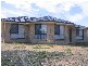 1 Jupiter Street, Wulkuraka QLD 4305