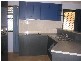 1 Jupiter Street, Wulkuraka QLD 4305