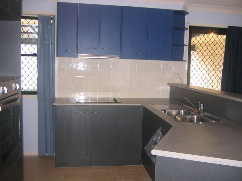 1 Jupiter Street, Wulkuraka QLD 4305