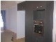 1 Jupiter Street, Wulkuraka QLD 4305