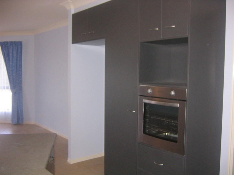 1 Jupiter Street, Wulkuraka QLD 4305