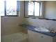 1 Jupiter Street, Wulkuraka QLD 4305