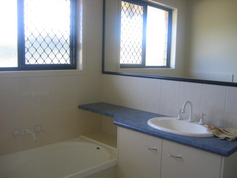 1 Jupiter Street, Wulkuraka QLD 4305