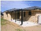 1 Jupiter Street, Wulkuraka QLD 4305
