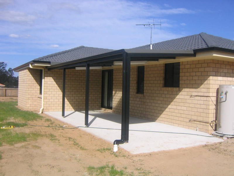 1 Jupiter Street, Wulkuraka QLD 4305