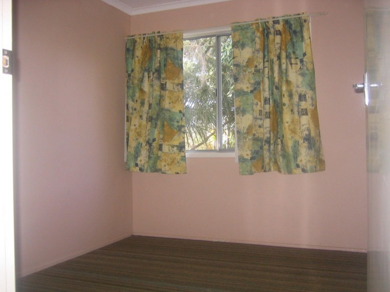 118 Moores Pocket Road, Moores Pocket QLD 4305