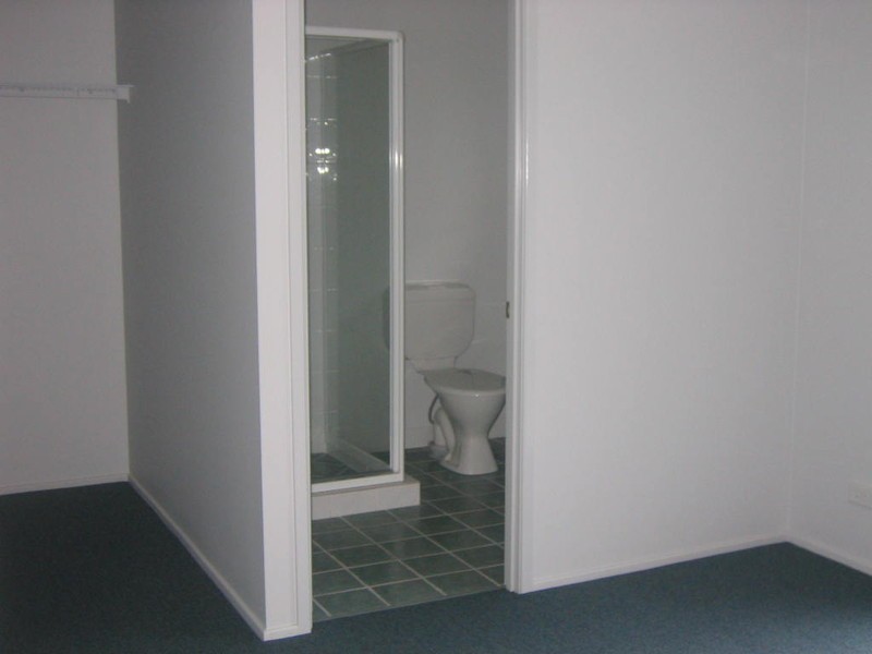 12 Des Arts Place, Wulkuraka QLD 4305