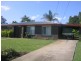 46 Scotts Road, Ripley QLD 4306