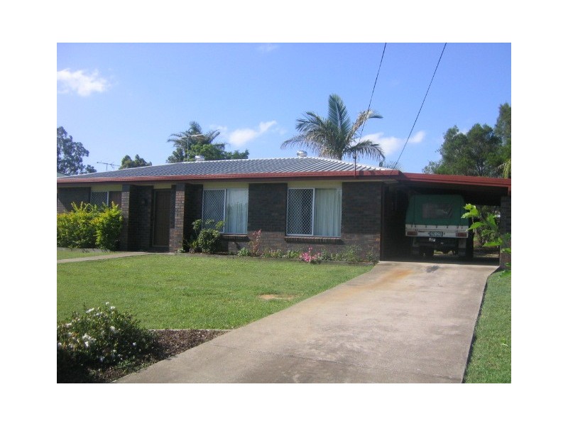 46 Scotts Road, Ripley QLD 4306