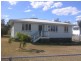 7 Grenville Street, Basin Pocket QLD 4305