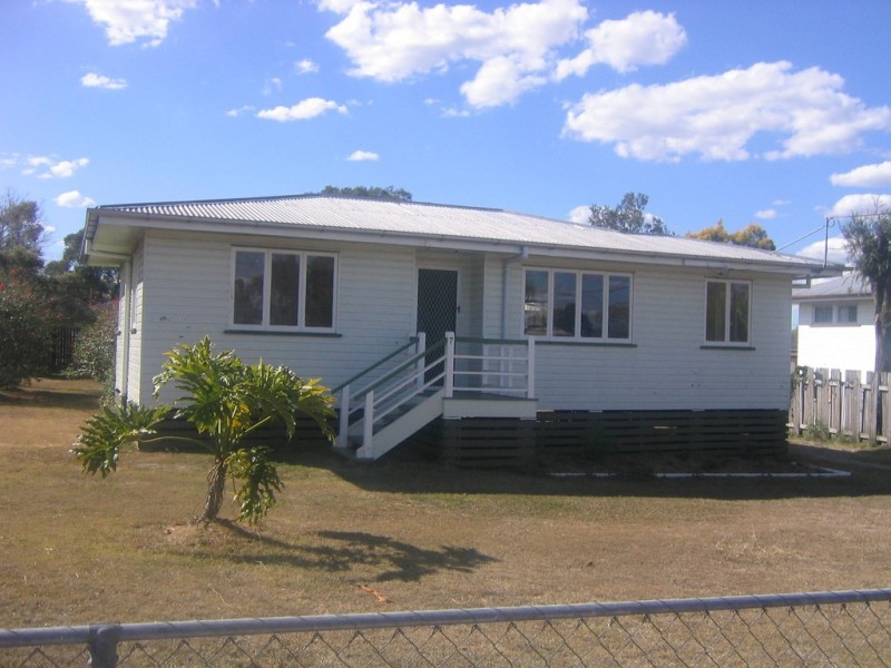 7 Grenville Street, Basin Pocket QLD 4305