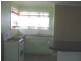 7 Grenville Street, Basin Pocket QLD 4305