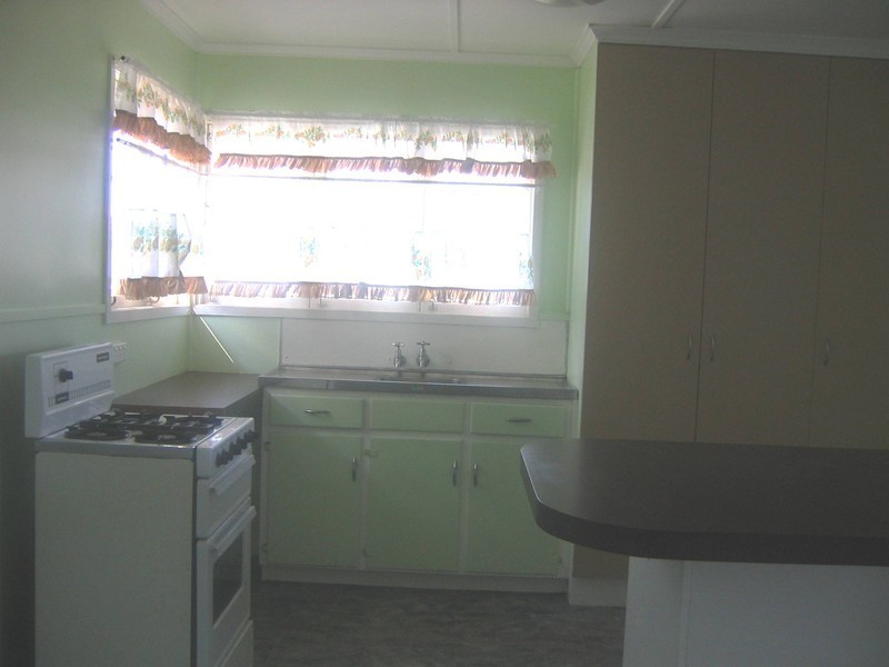 7 Grenville Street, Basin Pocket QLD 4305