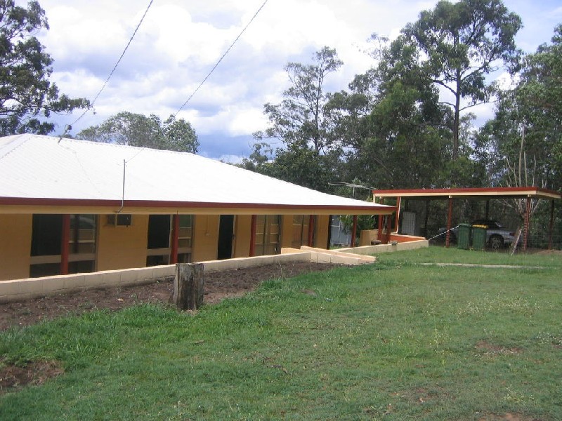 113 Velvet Street, Pine Mountain QLD 4306