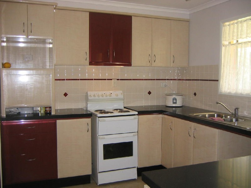 113 Velvet Street, Pine Mountain QLD 4306