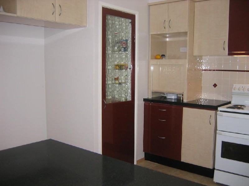 113 Velvet Street, Pine Mountain QLD 4306