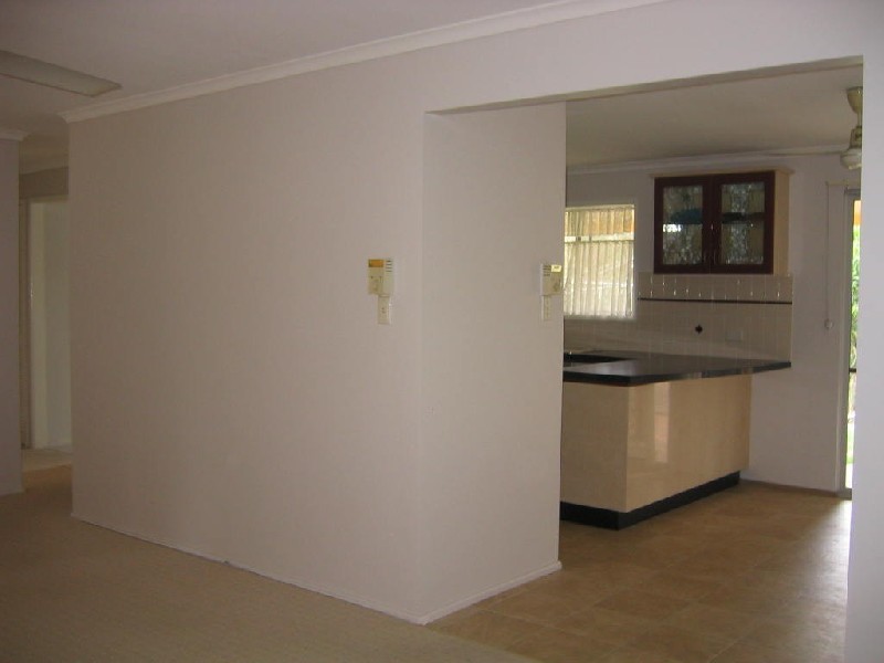 113 Velvet Street, Pine Mountain QLD 4306