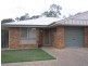 2 / 48 Highmead Drive, Brassall QLD 4305