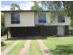 16 Bremer Parade, Basin Pocket QLD 4305