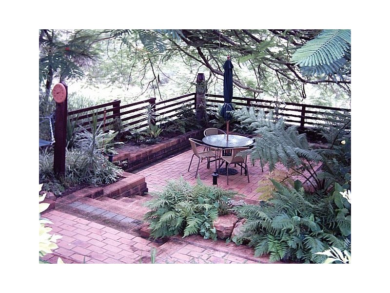 16 Bremer Parade, Basin Pocket QLD 4305