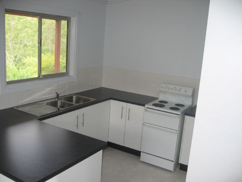 16 Bremer Parade, Basin Pocket QLD 4305