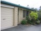 12 / 86 Woodford Street, One Mile QLD 4305