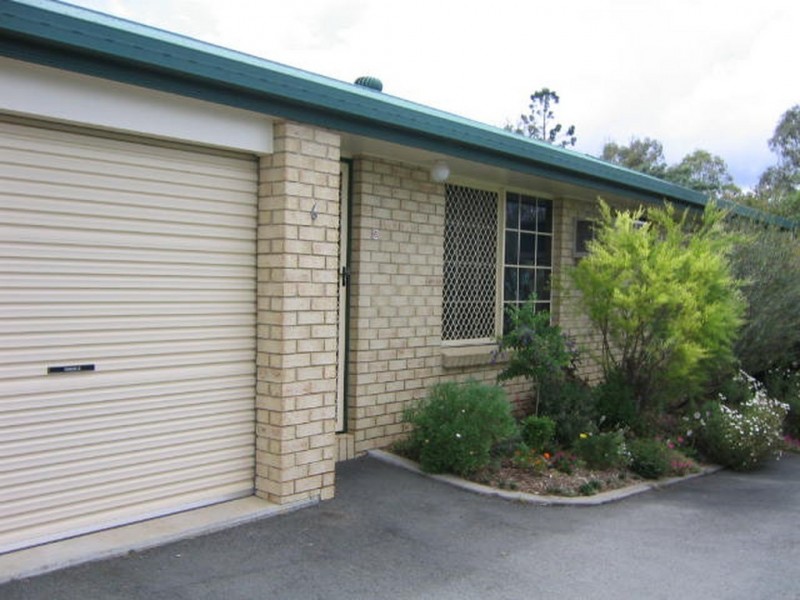 12 / 86 Woodford Street, One Mile QLD 4305