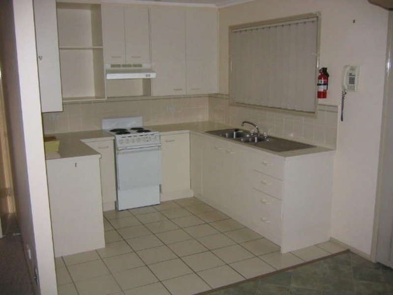 12 / 86 Woodford Street, One Mile QLD 4305