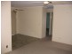 12 / 86 Woodford Street, One Mile QLD 4305