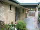 12 / 86 Woodford Street, One Mile QLD 4305