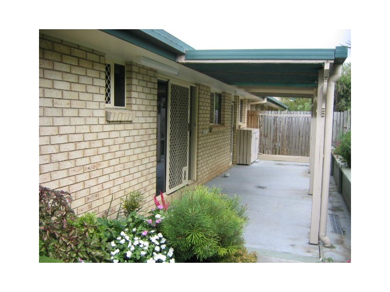 12 / 86 Woodford Street, One Mile QLD 4305