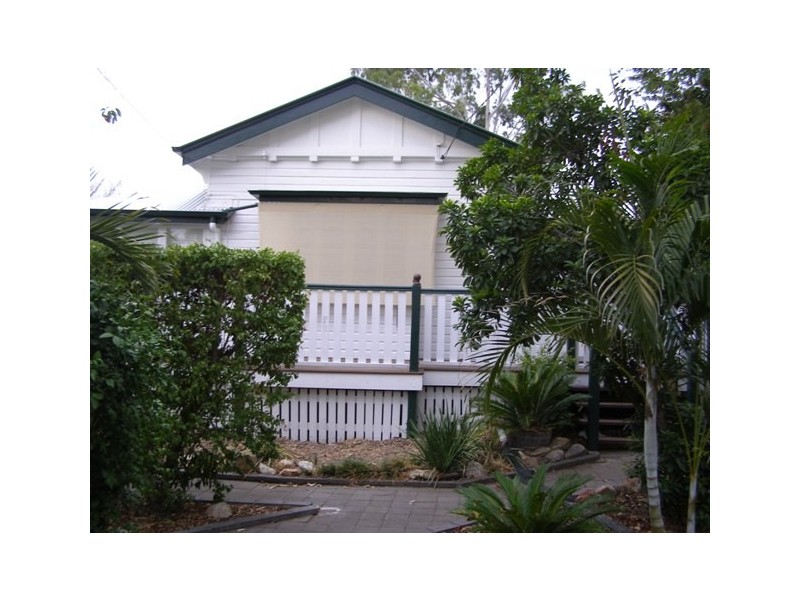 Eastern Heights QLD 4305