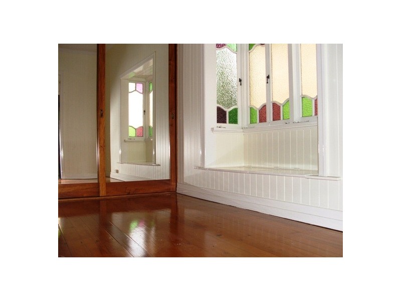 Eastern Heights QLD 4305