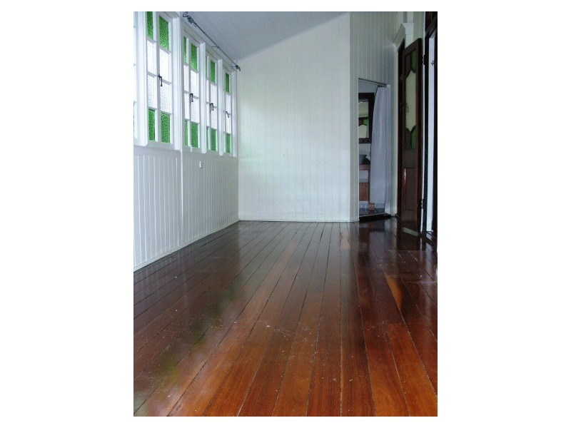 Eastern Heights QLD 4305