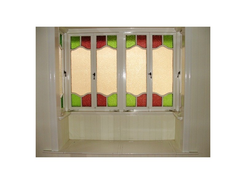 Eastern Heights QLD 4305