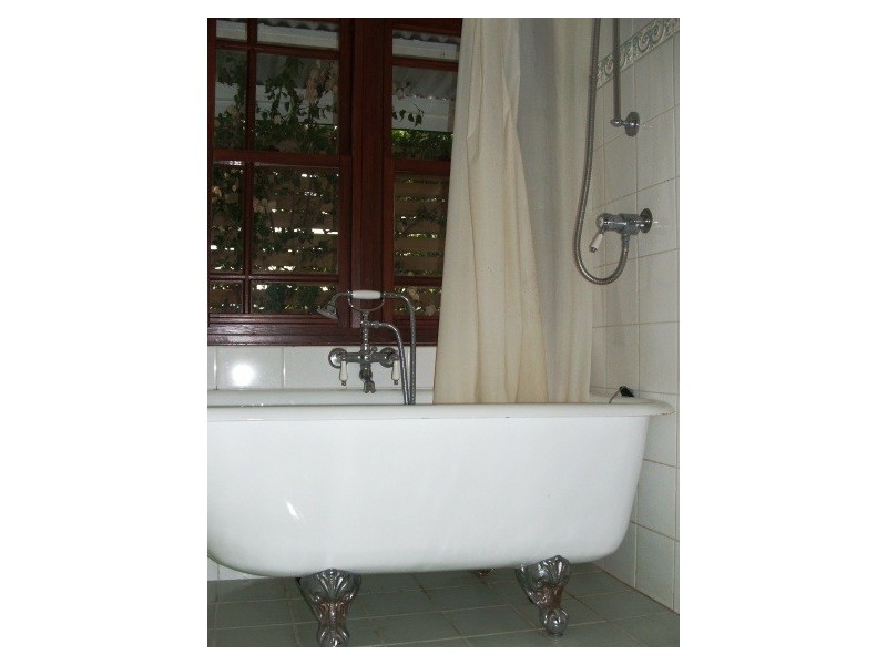 Eastern Heights QLD 4305