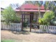 19 Bowen Street, Woodend QLD 4305