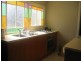 19 Bowen Street, Woodend QLD 4305