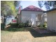 19 Bowen Street, Woodend QLD 4305