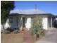 1 Bridge Street, North Booval QLD 4304