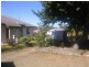 1 Bridge Street, North Booval QLD 4304