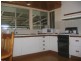 1 Bridge Street, North Booval QLD 4304