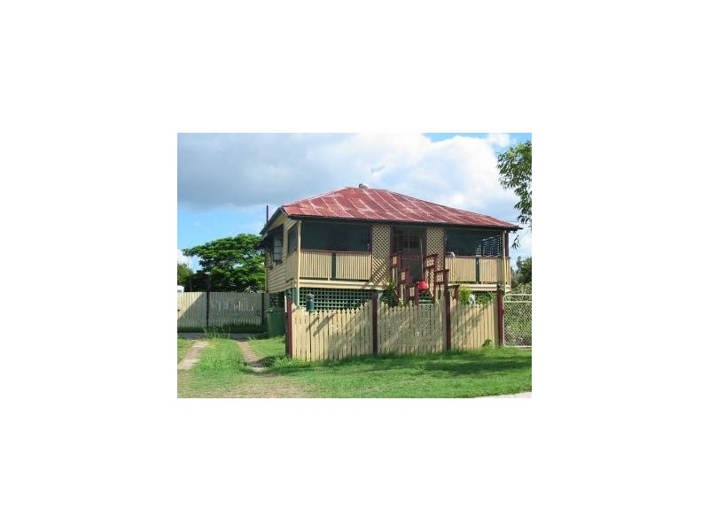 8 Grenville Street, Basin Pocket QLD 4305